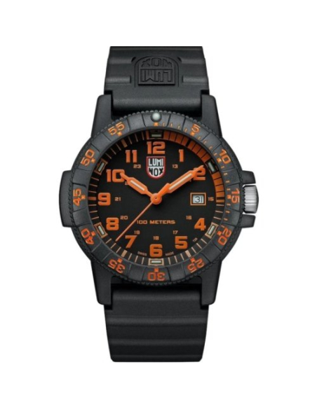 Luminox Ρολόι XS.0329